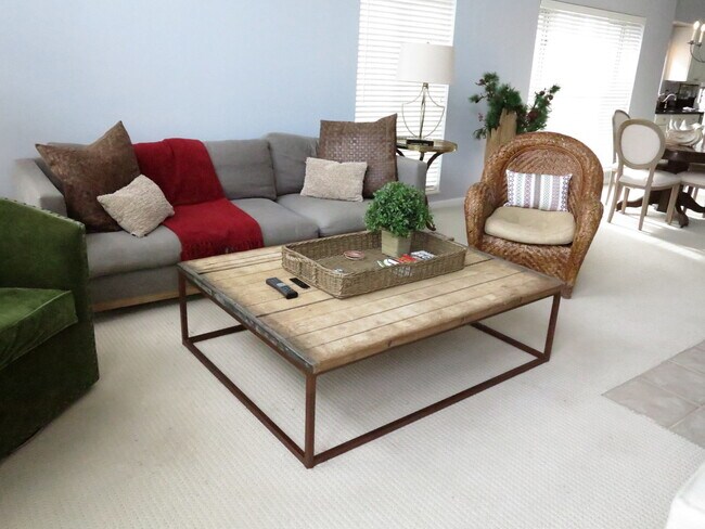 Foto del edificio - 231 Sandy Point Ln