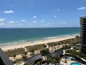 Building Photo - 5000 N Ocean Blvd