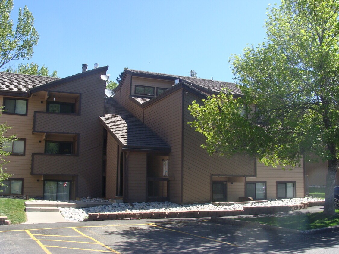 1061 W Beaver Creek Blvd, Avon, CO 81620 Townhome Rentals in Avon CO