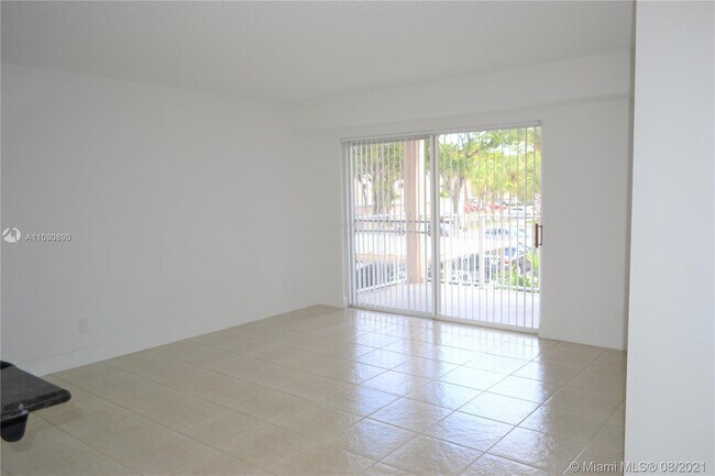 Foto del edificio - 10520 SW 158th Ct