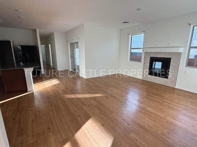 Foto del edificio - 4766 Grizzly Peak Rd NE