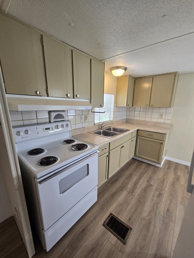 Foto del edificio - 2004 Palm St