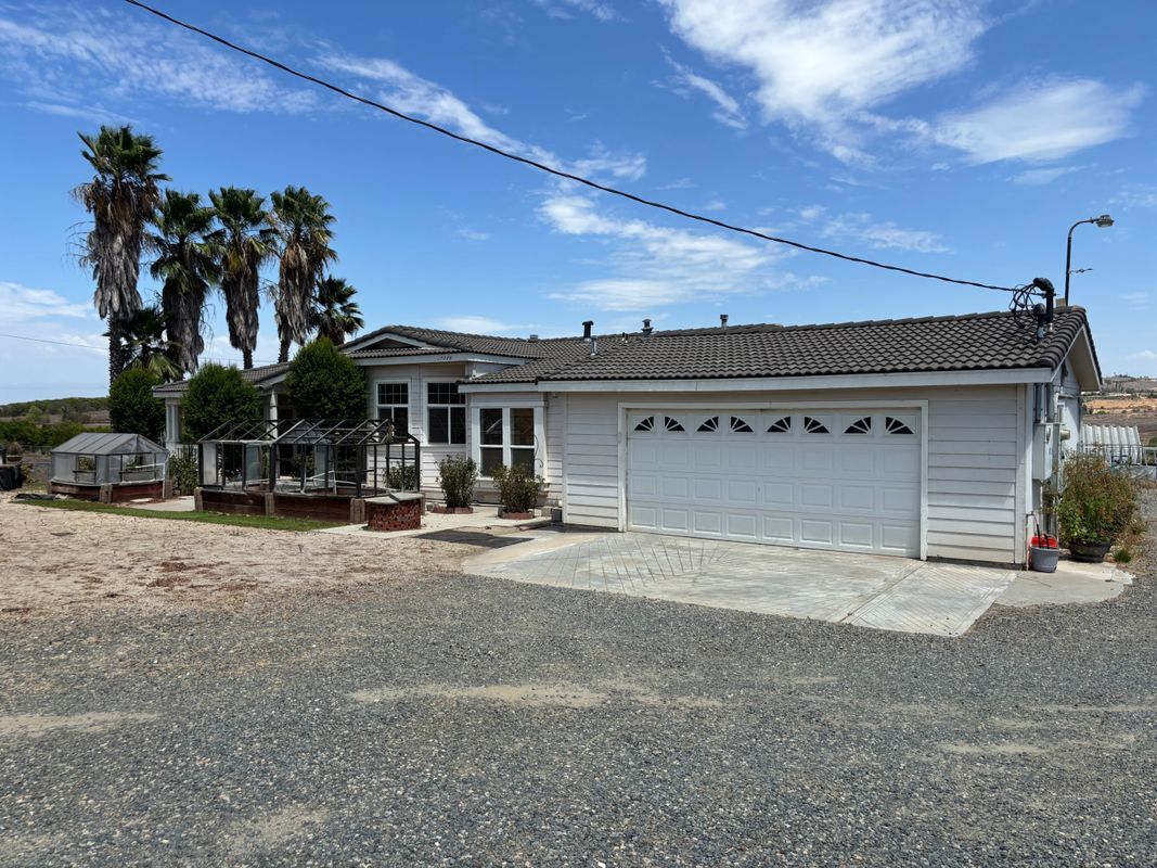 Foto del edificio - 17288 McAllister Pkwy