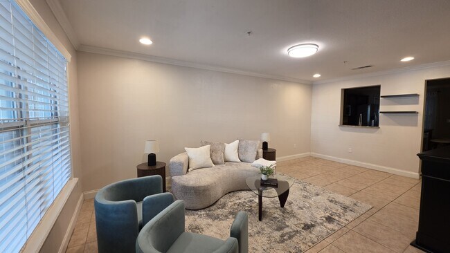Foto del edificio - 4639 SW 48th Dr
