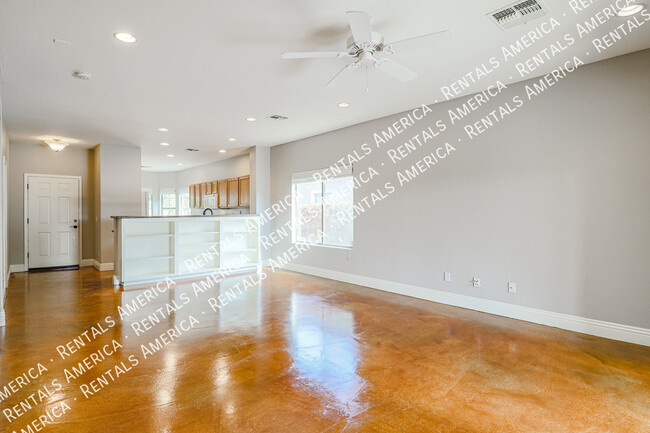 Foto del edificio - 33620 N 26th Ave