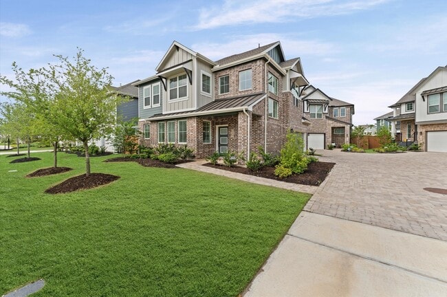 Building Photo - 7735 Meadow Mouse Ln