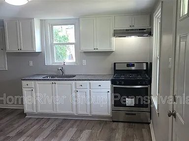 Foto del edificio - 5844 Curry Rd