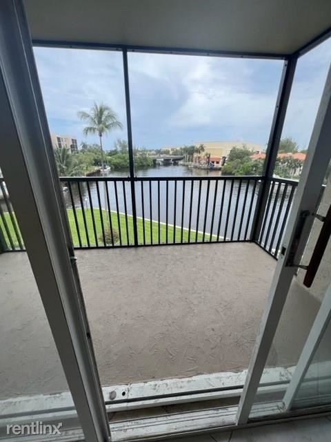 Foto del edificio - 2 br, 2 bath Condo - 7 Royal Palm Way Unit...