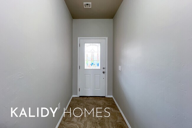 Foto del edificio - 2901 Cider Mill Ln