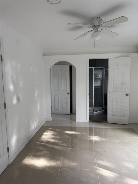 Foto del edificio - 5930 Alligator Lake Shore W