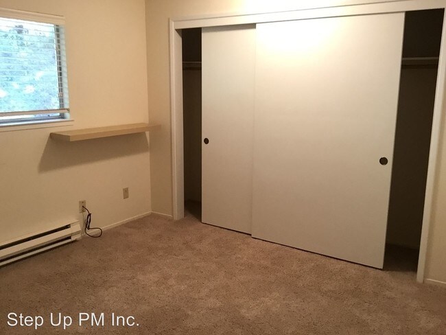 Building Photo - 4 br, 2 bath House - 20513 Charlotte Ct