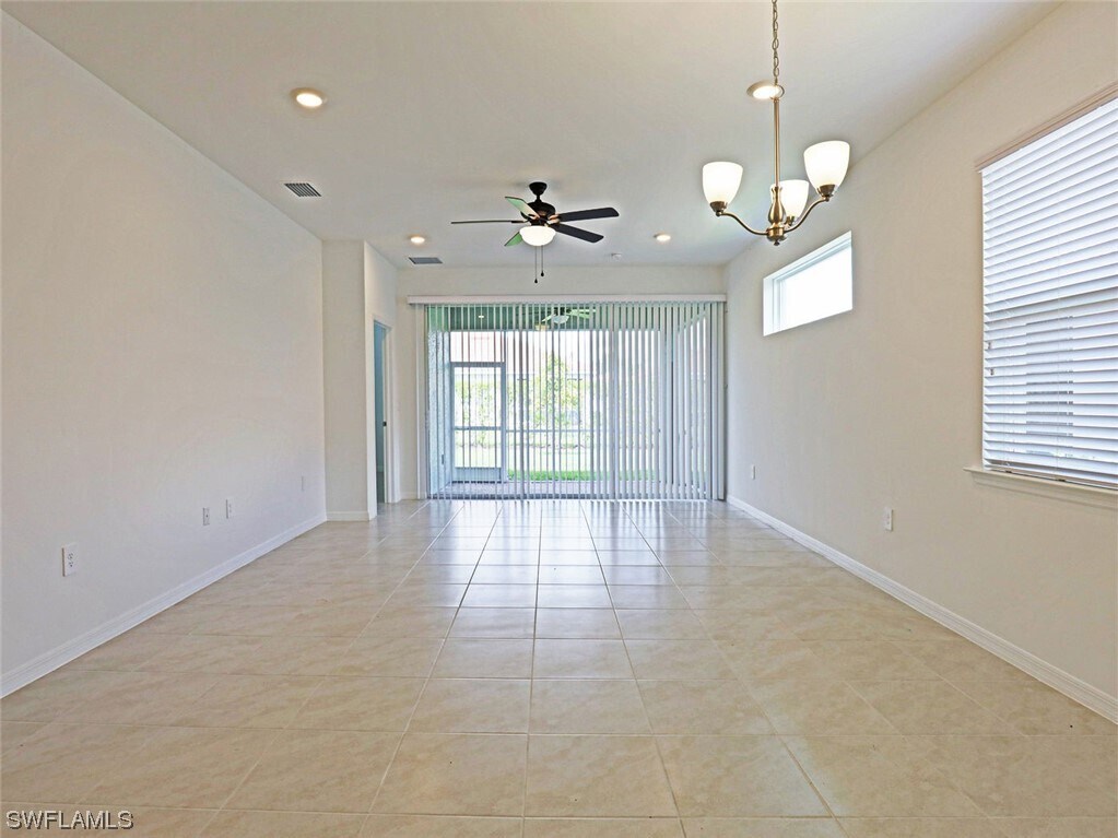 Foto del edificio - 4217 Bloomfield St