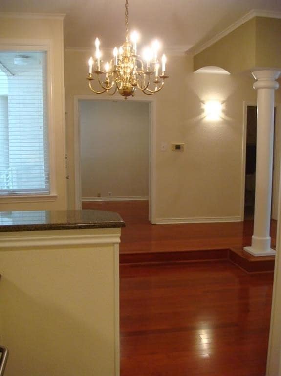 Building Photo - 4040 Avondale Ave