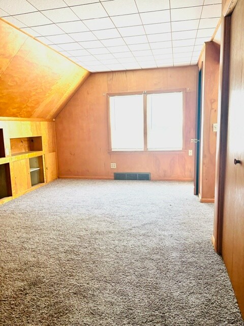 Foto del edificio - 519 W 29th St