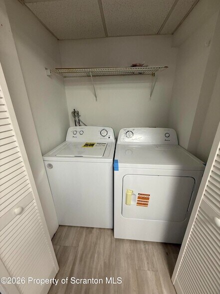 Foto del edificio - 708 Main St