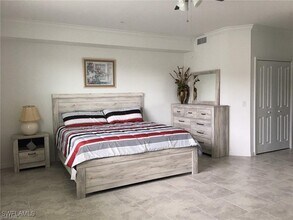 Building Photo - 6011 Ellerston Wy