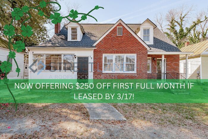 Primary Photo - NOW OFFERING $250 OFF FIRST FULL MONTH IF ...