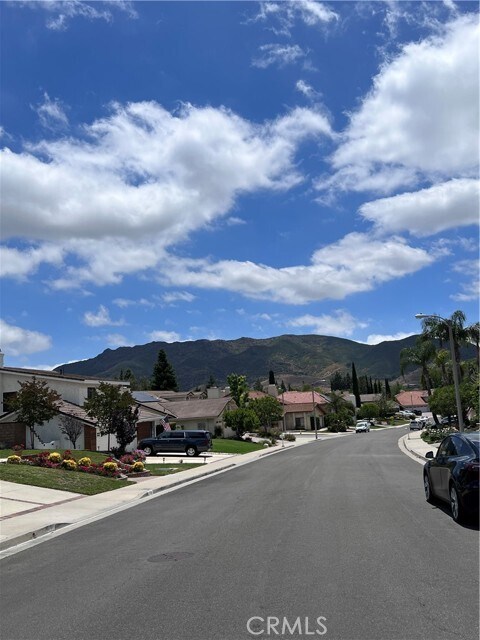 Foto del edificio - 5773 Ridgebrook Dr
