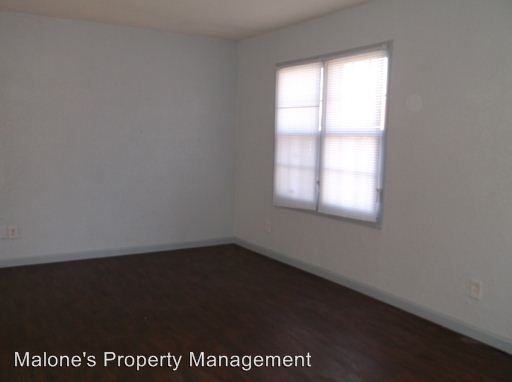 Foto del edificio - 7224 SE 15th St