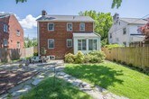 Primary Photo - 9412 Colesville Rd