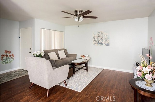 Foto del edificio - 57 Orchard