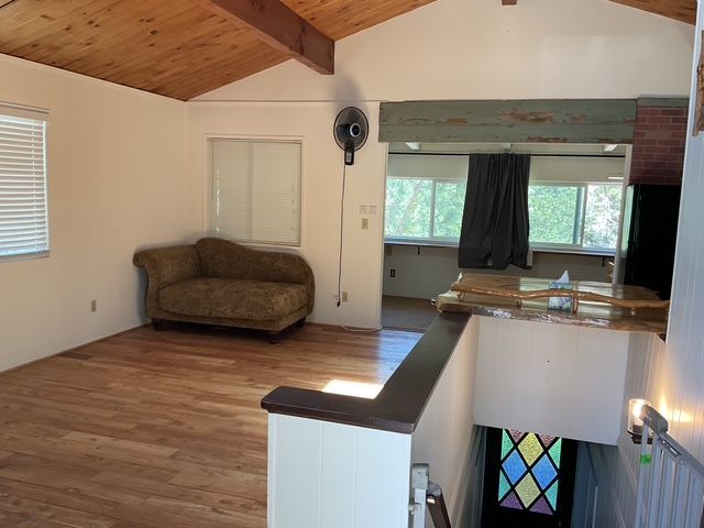 Foto del edificio - 32926 Upper Boulder Rd