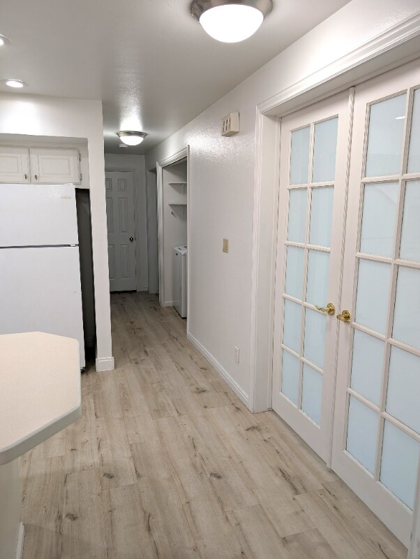 Foto del edificio - 1643 Willowbrook Dr