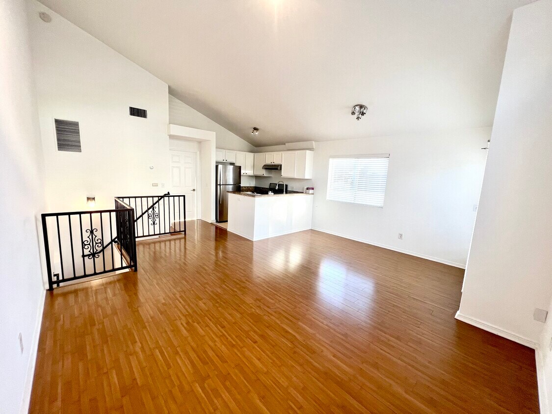 86 Houses for Rent in Westwood, CA Westside Rentals