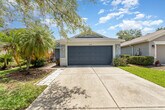 Foto principal - Home For Rent in Rivercrest!