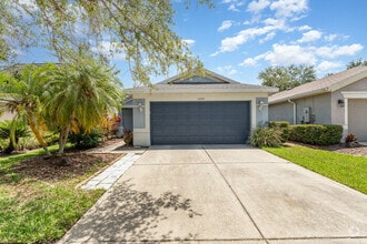 Building Photo - 11620 Crest Creek Dr