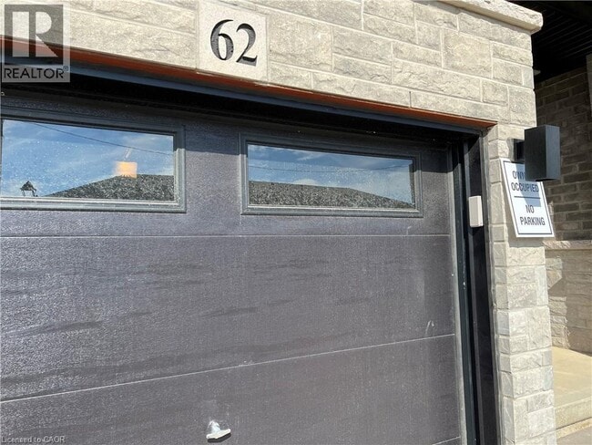 Building Photo - 62 June Callwood Wy