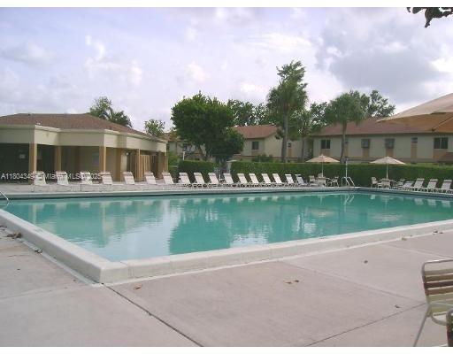 Foto del edificio - 4620 W McNab Rd