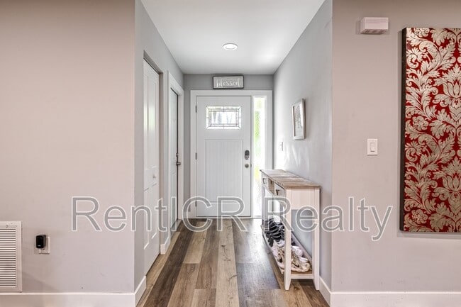 Photo - 3101 Carriage Dr House