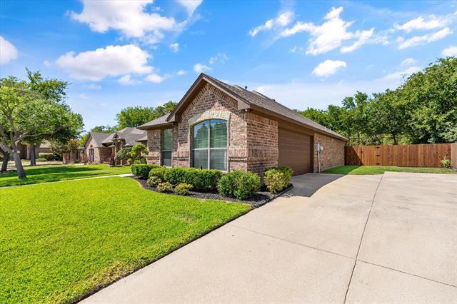 Building Photo - 6925 Danele Ct