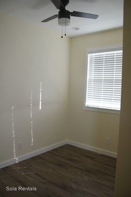 Foto del edificio - 240 E 60th St