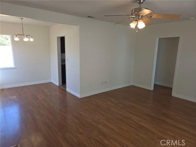 Building Photo - 8232 Malven Ave