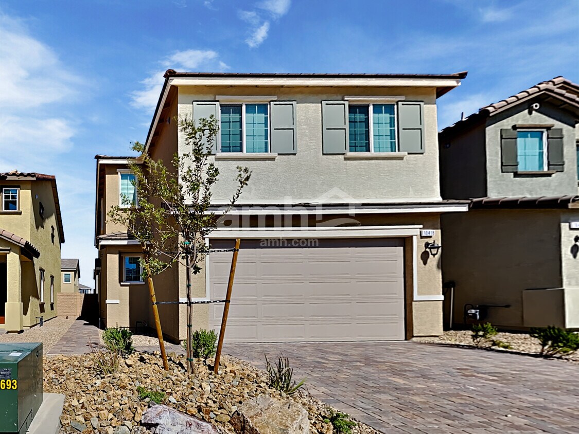Primary Photo - 10418 Bee Balm Street