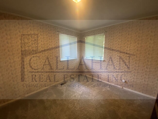 Building Photo - NLR 3 Bedroom Home
