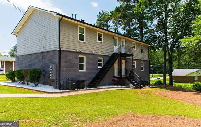 Building Photo - 109 Appleton Blvd