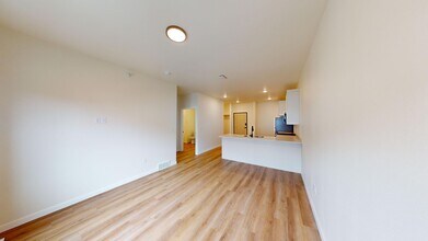 Interior Photo - The Velthuis Apartments