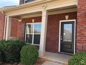 Building Photo - 48 Dover Commons Dr