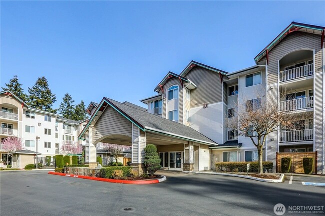 Building Photo - 13301 SE 79th Pl