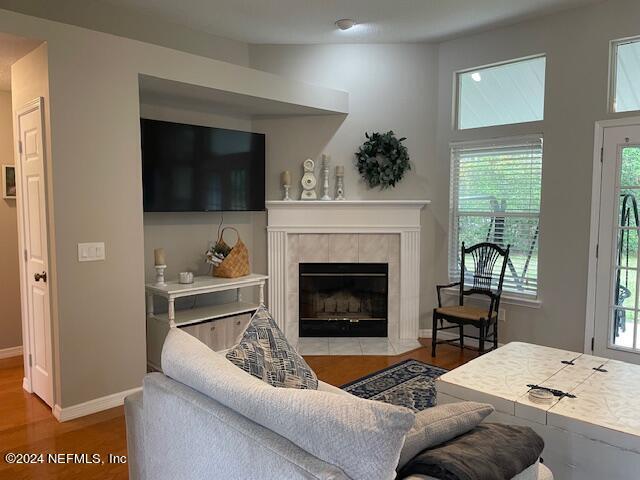 Building Photo - 1409 Gibralter Ln