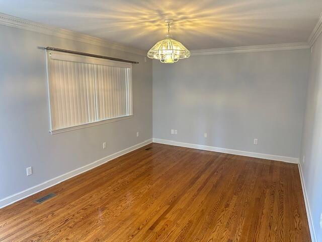 Foto del edificio - 3708 Peerless Rd NW