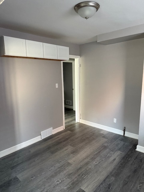 Building Photo - 15018 Seymour St