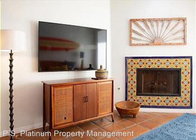 Building Photo - 2 br, 2 bath House - 111 Tamarack Ave., #206