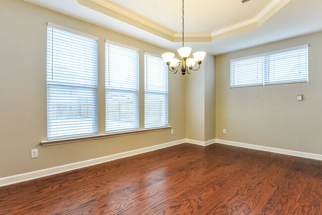 Building Photo - 132 Callahan Trail