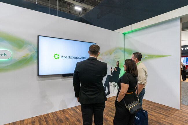 Foto del edificio - The Brad