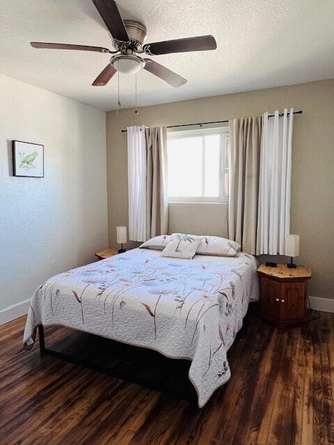 Building Photo - 601 University Blvd