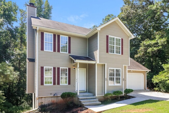 Building Photo - 9490 Pebble Creek Ct